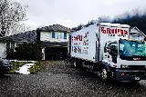Good Place Movers