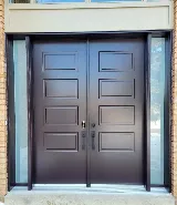 Vinyl Light Windows & Doors photo 5