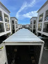 Movers El Dorado Hills photo 3
