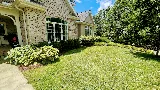 Mountie Scapes Property Solutions