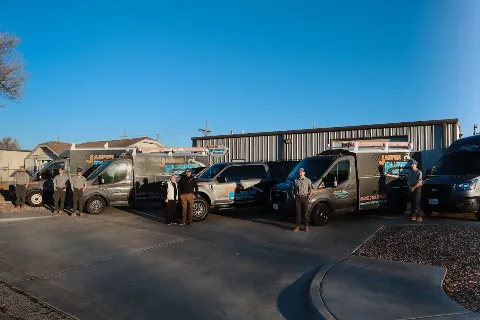 Jasper Plumbing Services, LLC photo 1