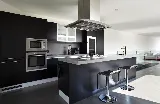 AZ Construction & Renovation LLC photo 8