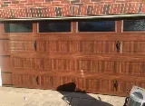 Nickerson Garage Door Services photo 2