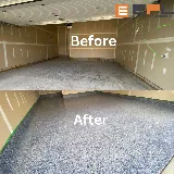 Excellence Flooring Ltd photo 2