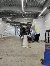MoveThatStuff photo 5