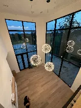 Colony Electrical Inc. photo 3