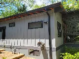 Down Home Electric photo 5
