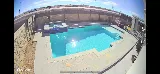 Cost Plus Pools photo 4
