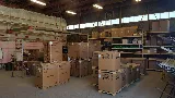 Builders Choice Air Systems Ltd photo 4