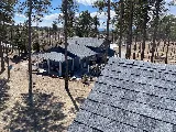 CO Roofing & Solar photo 4