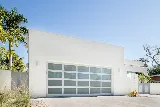 Precision Overhead Garage Door Service of Palmetto photo 2