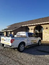 Advantage Pest Control photo 2