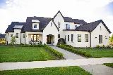 Legacy Homes of Idaho photo 4