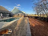 Yellow Jacket Landscaping, LLC photo 5