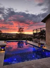 Diamond Pools & Spas LLC photo 4