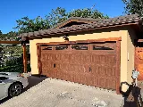 Precision Garage Door of Reno photo 4