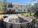 Pleasure Pools Inc. photo 5