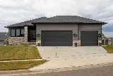 PS Garage Doors of Bismarck