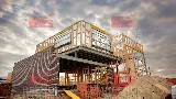 Home Renos Masonry GTA Bricklaying