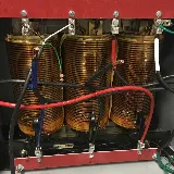 Steq Svc De Techniciens En photo 5