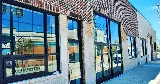 JPGlass Of Peoria