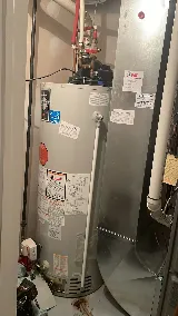 Superior Plumbing & Heating of Vaughan photo 8