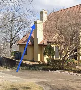 Priority Roofing photo 10