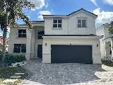 Color World Painting Ft. Lauderdale