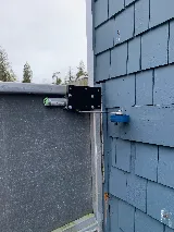 Grizzly Locksmith inc photo 2