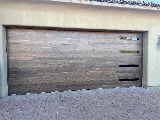 4 Sons Garage Door photo 3