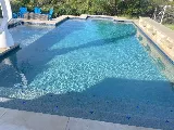 San Antonio Local Pool Maintenance photo 6