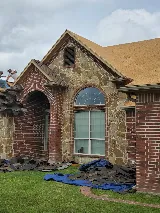Roofing Tyler TX photo 2