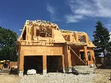 STONEBROOKE HOMES photo 2