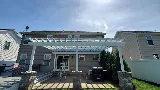Moore's Painting & Services photo 6