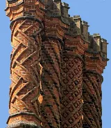 Davco Masonry, LLC.