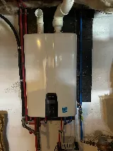 Bria Plumbing & Heating photo 5
