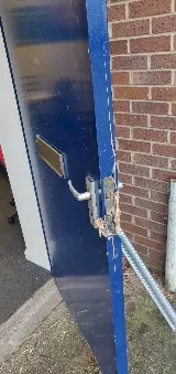 Nation Auto Locksmith photo 3