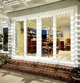 Impressive Exteriors photo 8