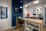 Fenplast - Longueuil photo 3