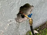 Tip Top Plumbing & Restoration photo 2