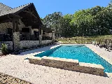 Southern Showplace Pools photo 4