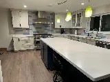 French Bros. Flooring America photo 3
