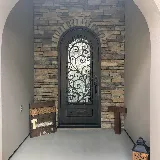 Friant Masonry Builders photo 3