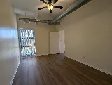 World Flooring