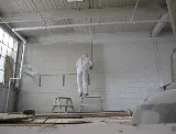 Brock Painting & Contracting