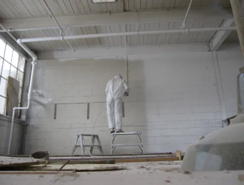 Brock Painting & Contracting in Whitby