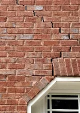 Anglin's Foundation & Chimney Repairs photo 3