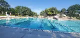 Swimming Pool Management Systems photo 7