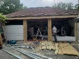 H&O Garage Doors photo 5