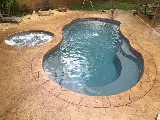 Bluegrass Incorporated Landscaping photo 5